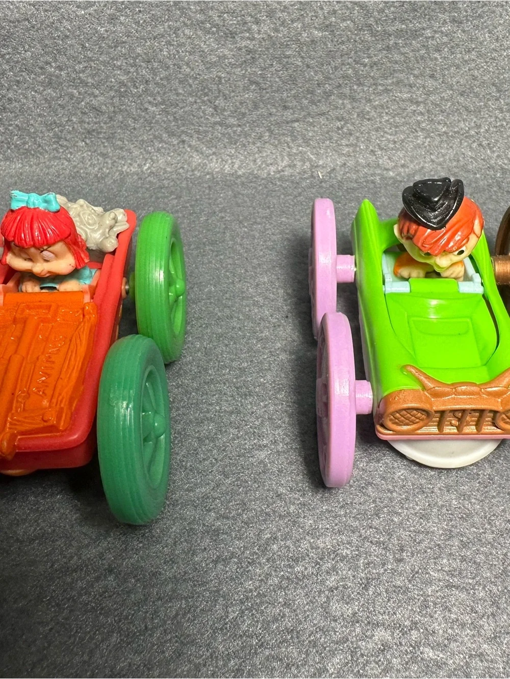 N/A bright toy